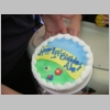 Alex 1yr bday 69.jpg